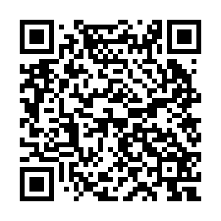 QR code for WYG226