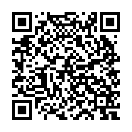 QR code for WYG266