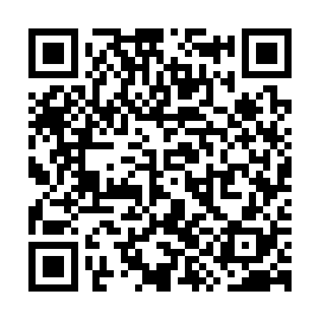 QR code for WYG328