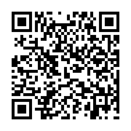 QR code for WYG391