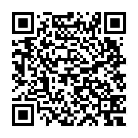 QR code for WYG639