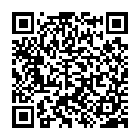 QR code for WYG745
