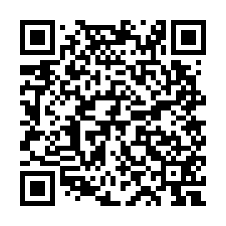 QR code for WYG751