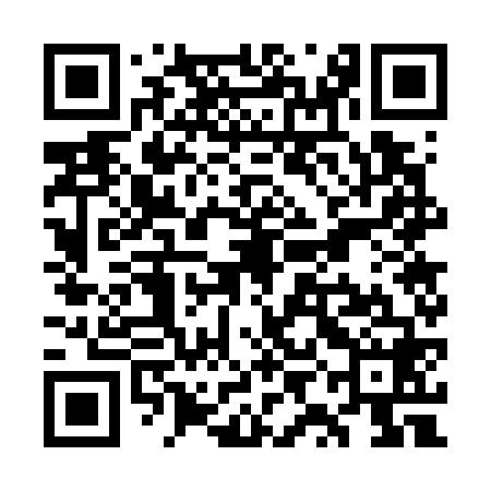 QR code for WYG768