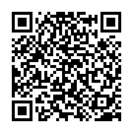 QR code for WYG879