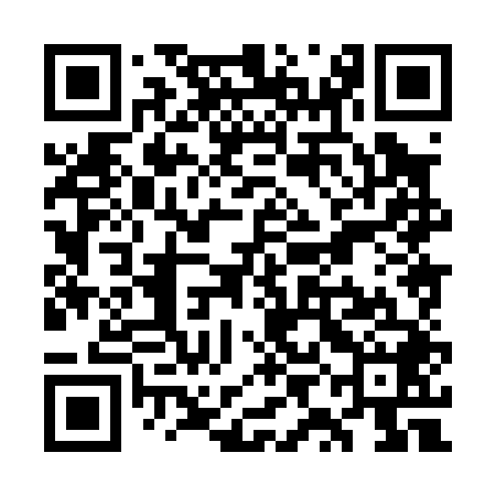 QR code for WYH048