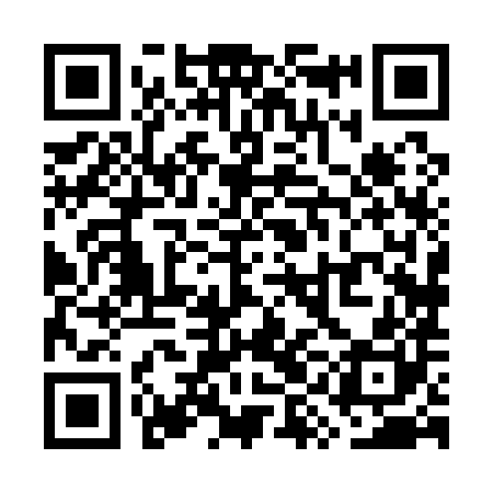 QR code for WYH180