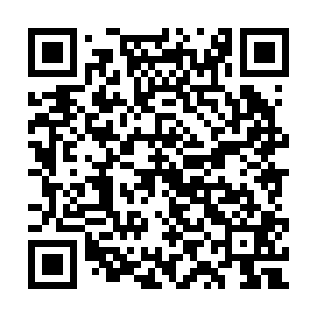 QR code for WYH201