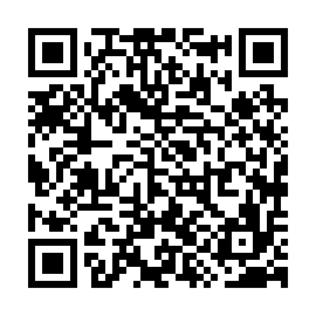 QR code for WYH216