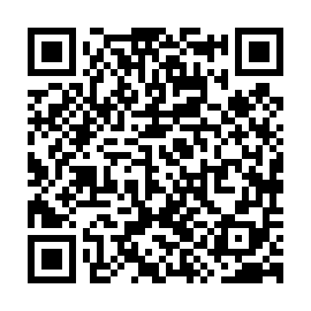 QR code for WYH458