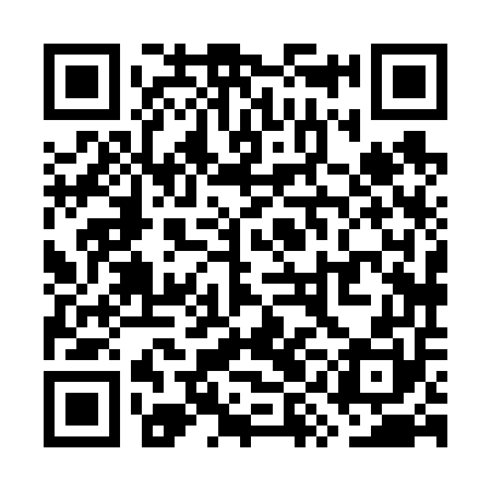 QR code for WYH650