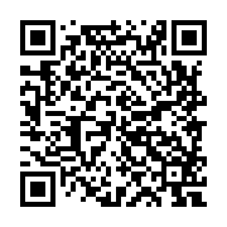 QR code for WYH986