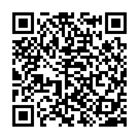 QR code for WYI319