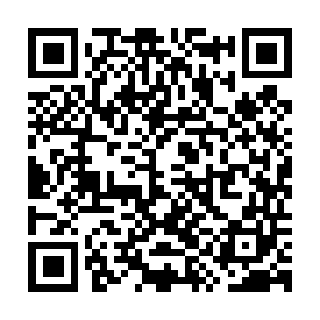 QR code for WYI440
