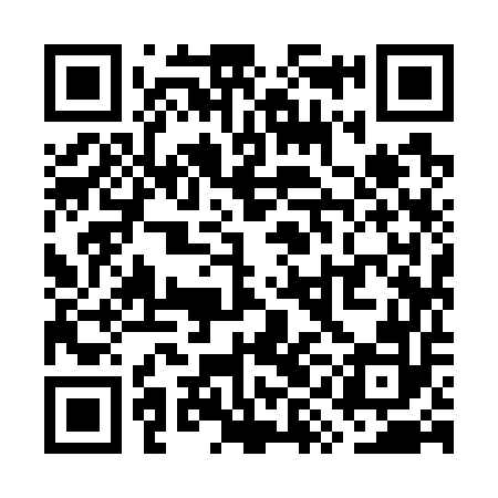 QR code for WYI752