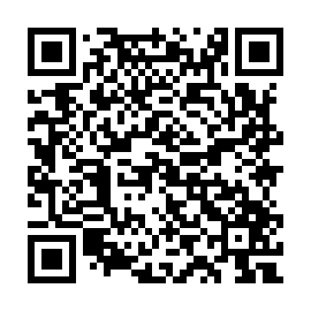 QR code for WYI947