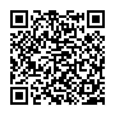 QR code for WYJ035
