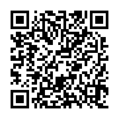 QR code for WYJ214