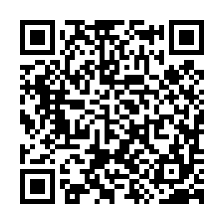 QR code for WYJ494