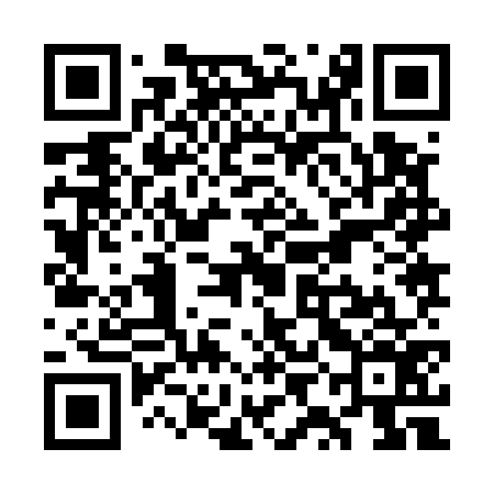 QR code for WYJ576