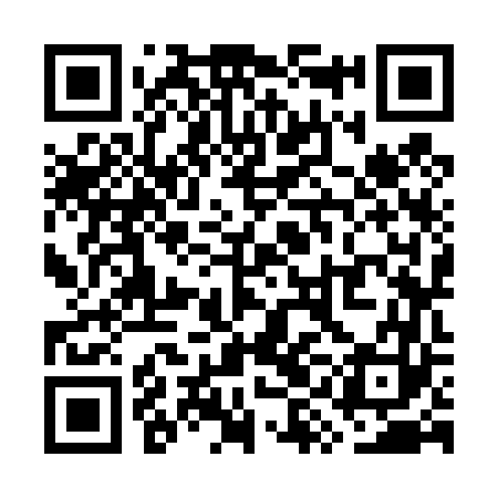 QR code for WYK463