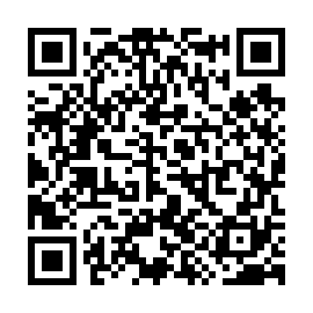 QR code for WYK670