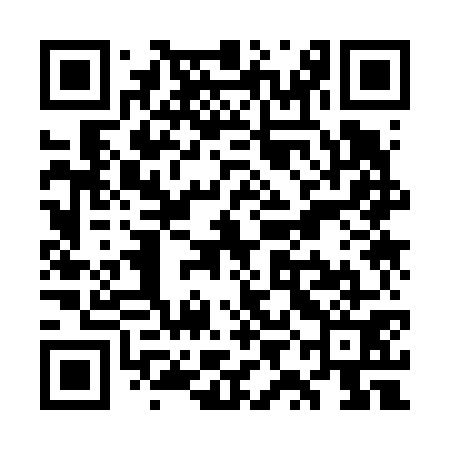 QR code for WYK671