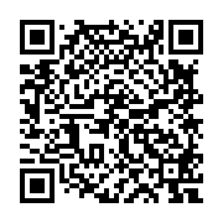QR code for WYK888