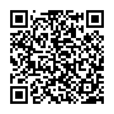 QR code for WYL090