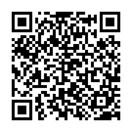 QR code for WYL245