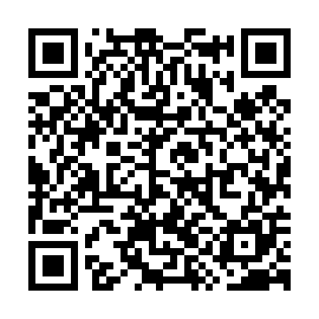 QR code for WYM405