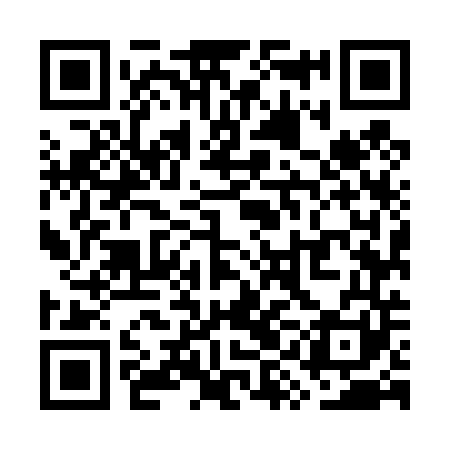 QR code for WYM441