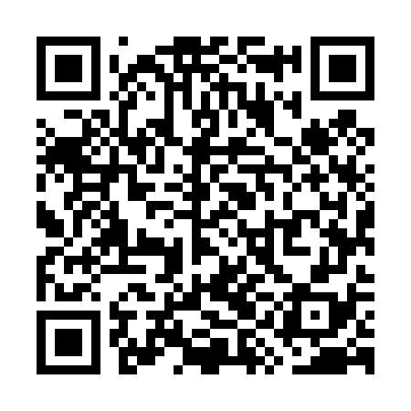 QR code for WYM478