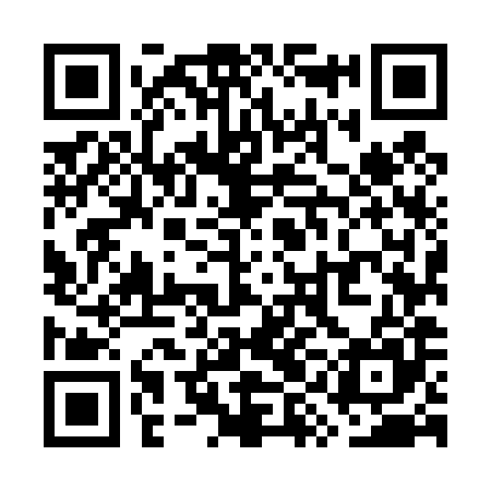 QR code for WYM485