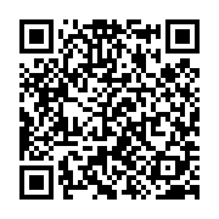 QR code for WYM489