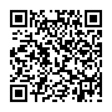 QR code for WYM758