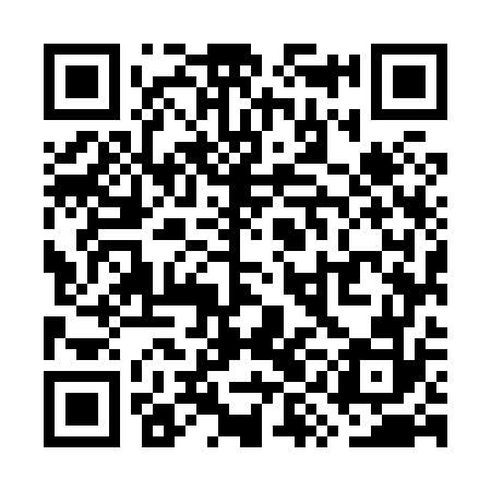 QR code for WYM872