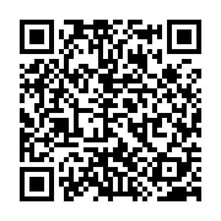 QR code for WYM909