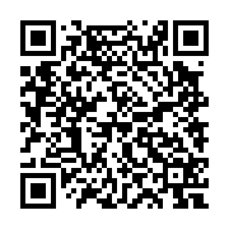 QR code for WYN024
