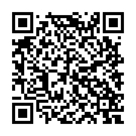 QR code for WYN127