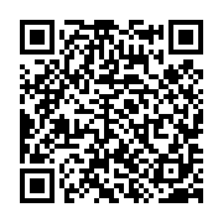 QR code for WYN490