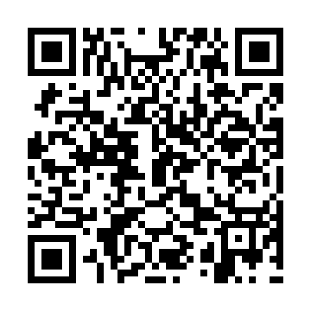 QR code for WYN657