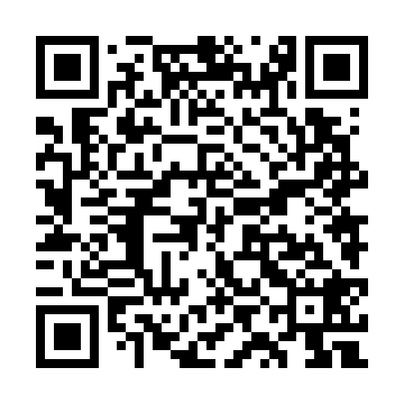 QR code for WYN728