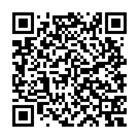 QR code for WYN770