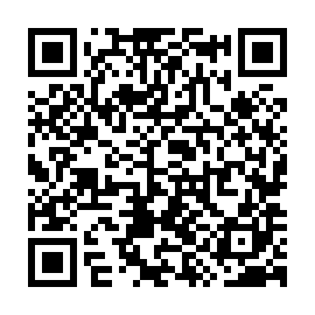 QR code for WYN880