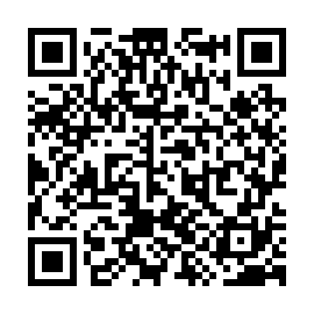 QR code for WYO270