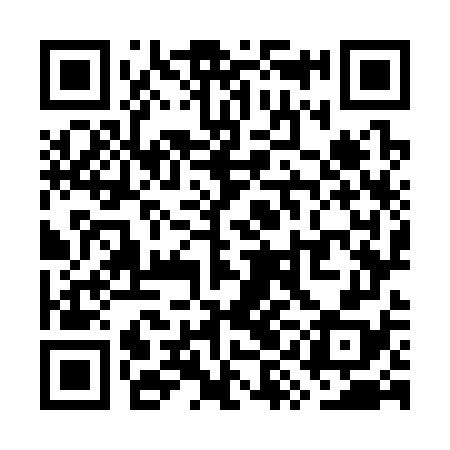 QR code for WYO378