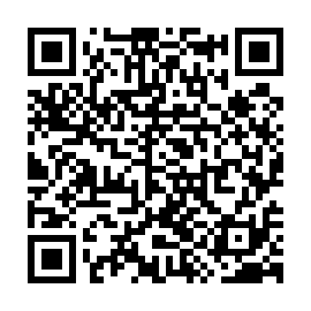 QR code for WYO511