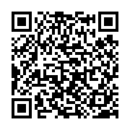 QR code for WYO620