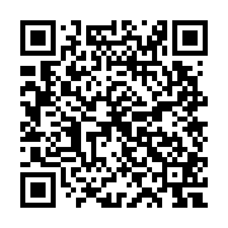 QR code for WYO701